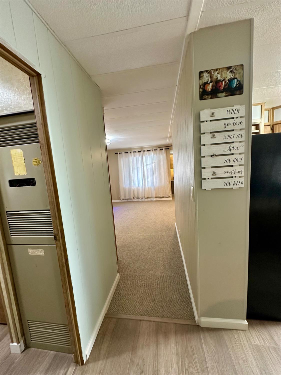 1200 S Carpenter Road 105