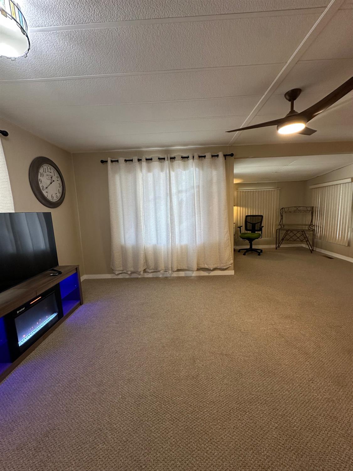 1200 S Carpenter Road 105