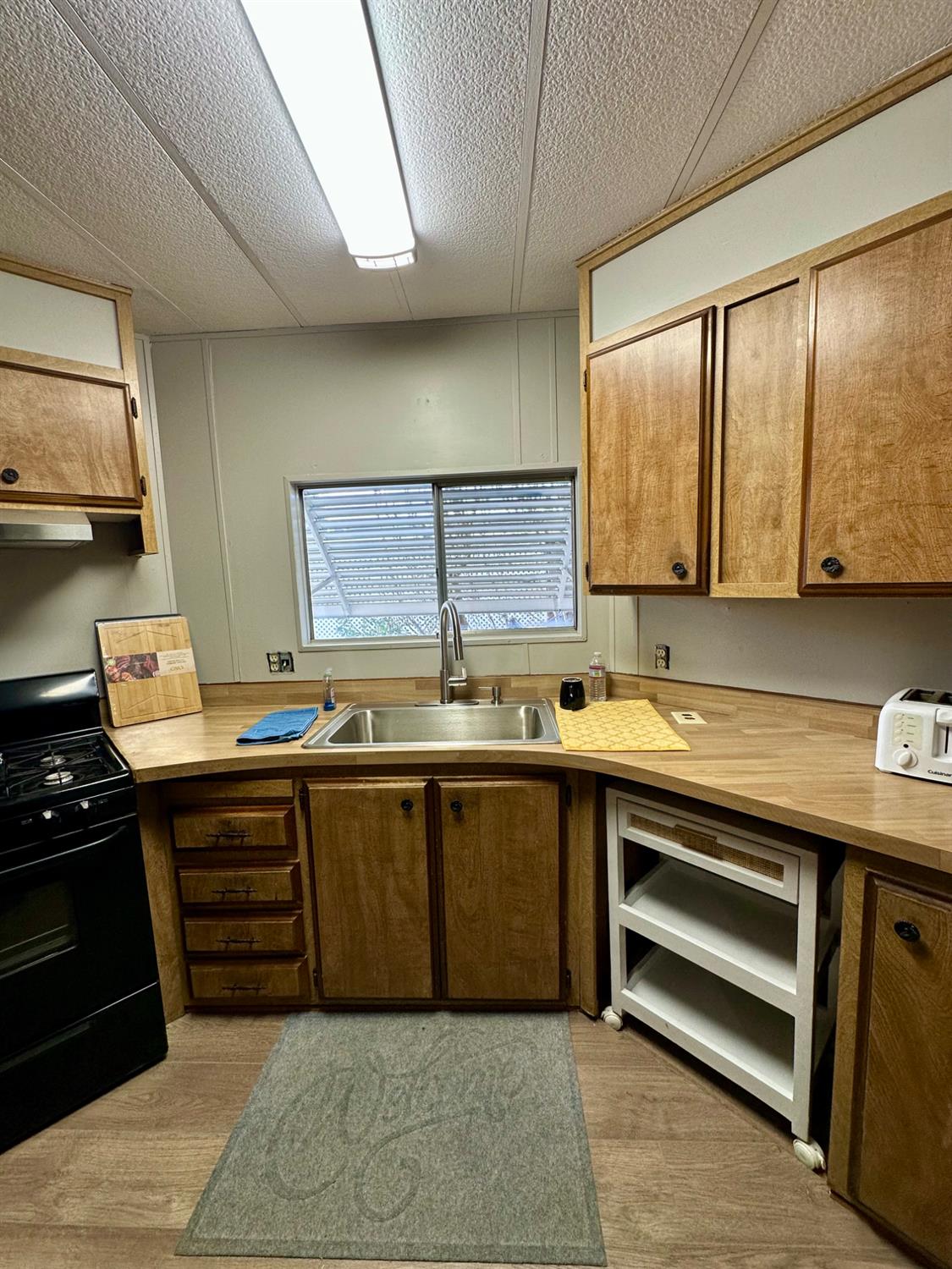 1200 S Carpenter Road 105