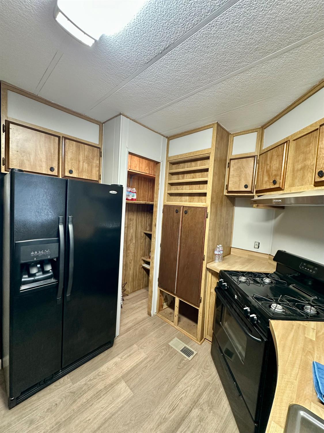 1200 S Carpenter Road 105