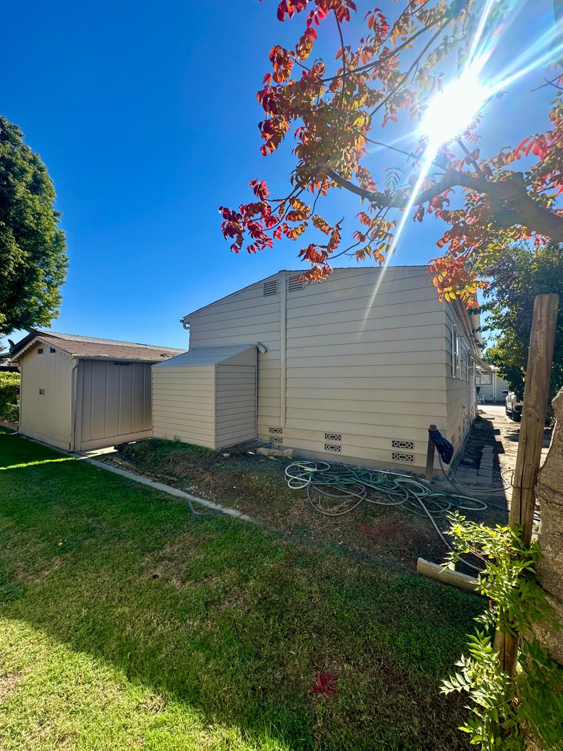 1200 S Carpenter Road 105