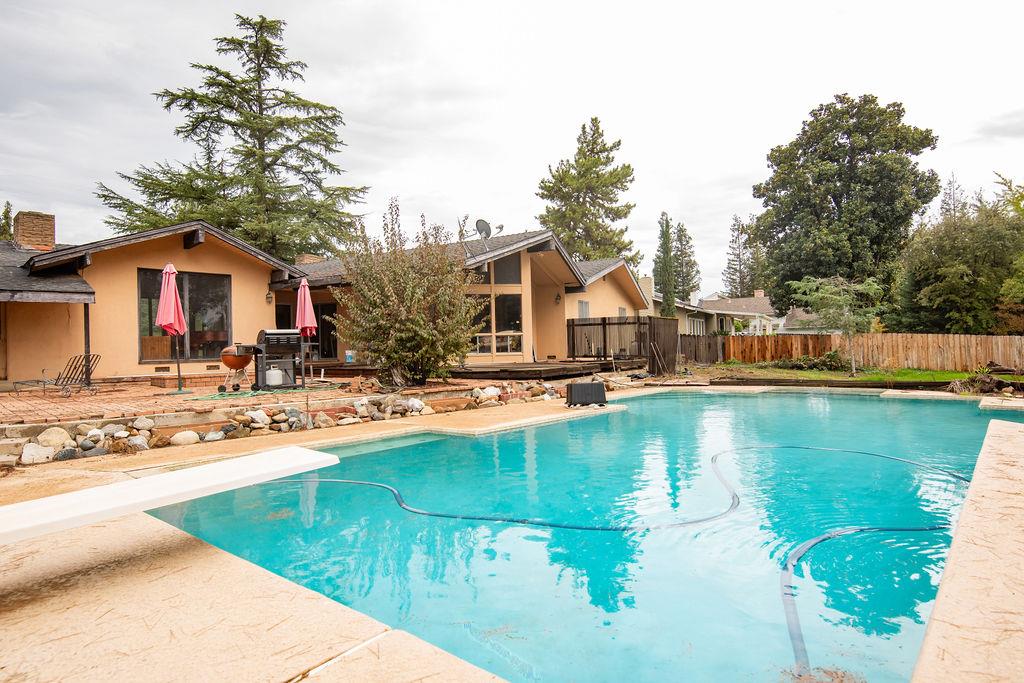 2128 Park Ridge Drive