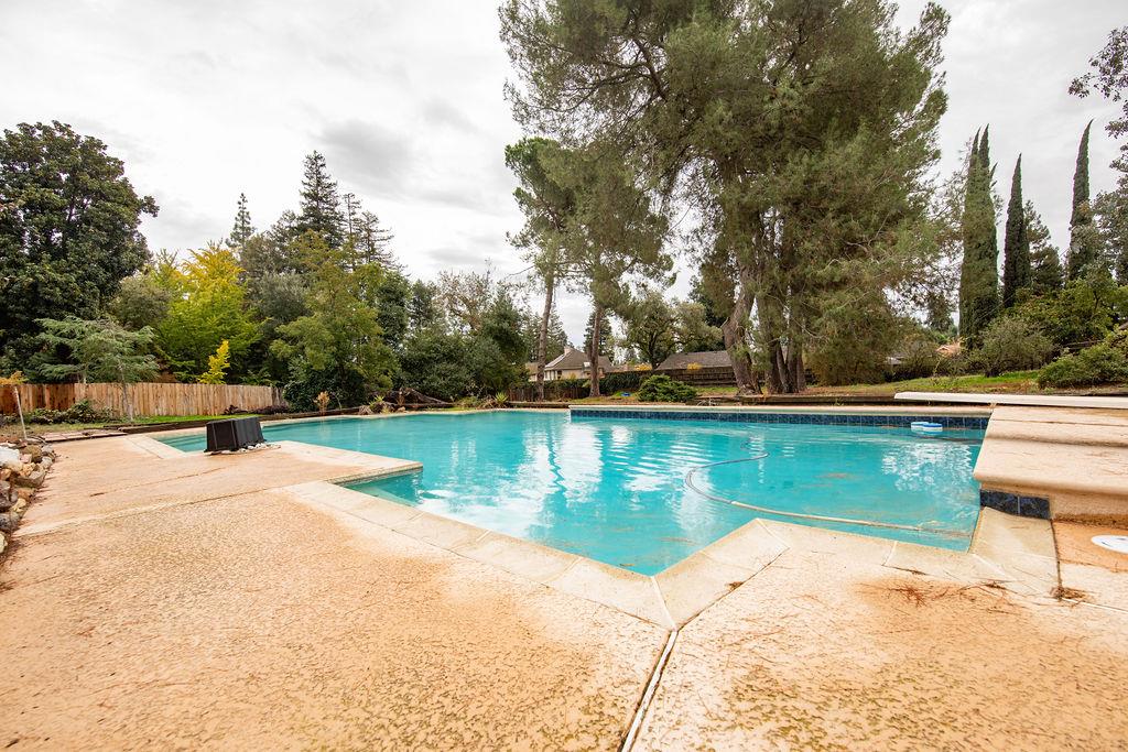 2128 Park Ridge Drive