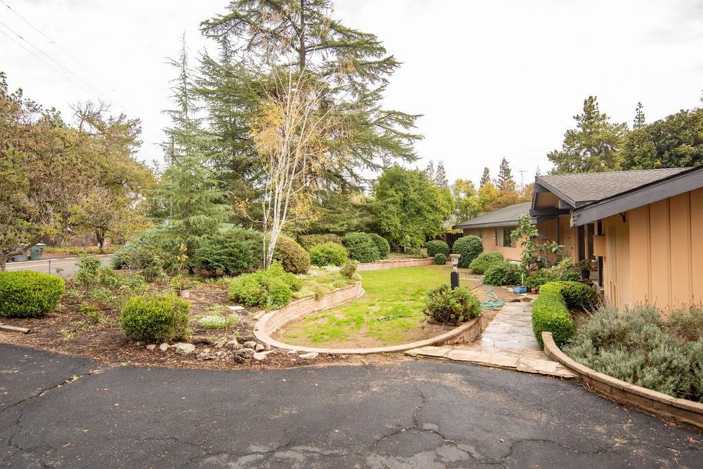 2128 Park Ridge Drive