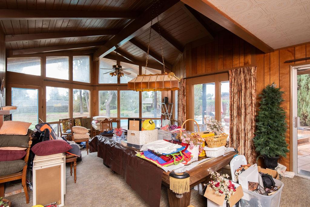 2128 Park Ridge Drive