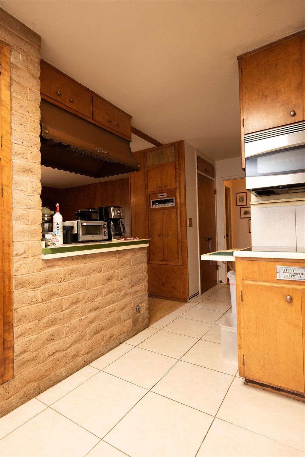 2128 Park Ridge Drive