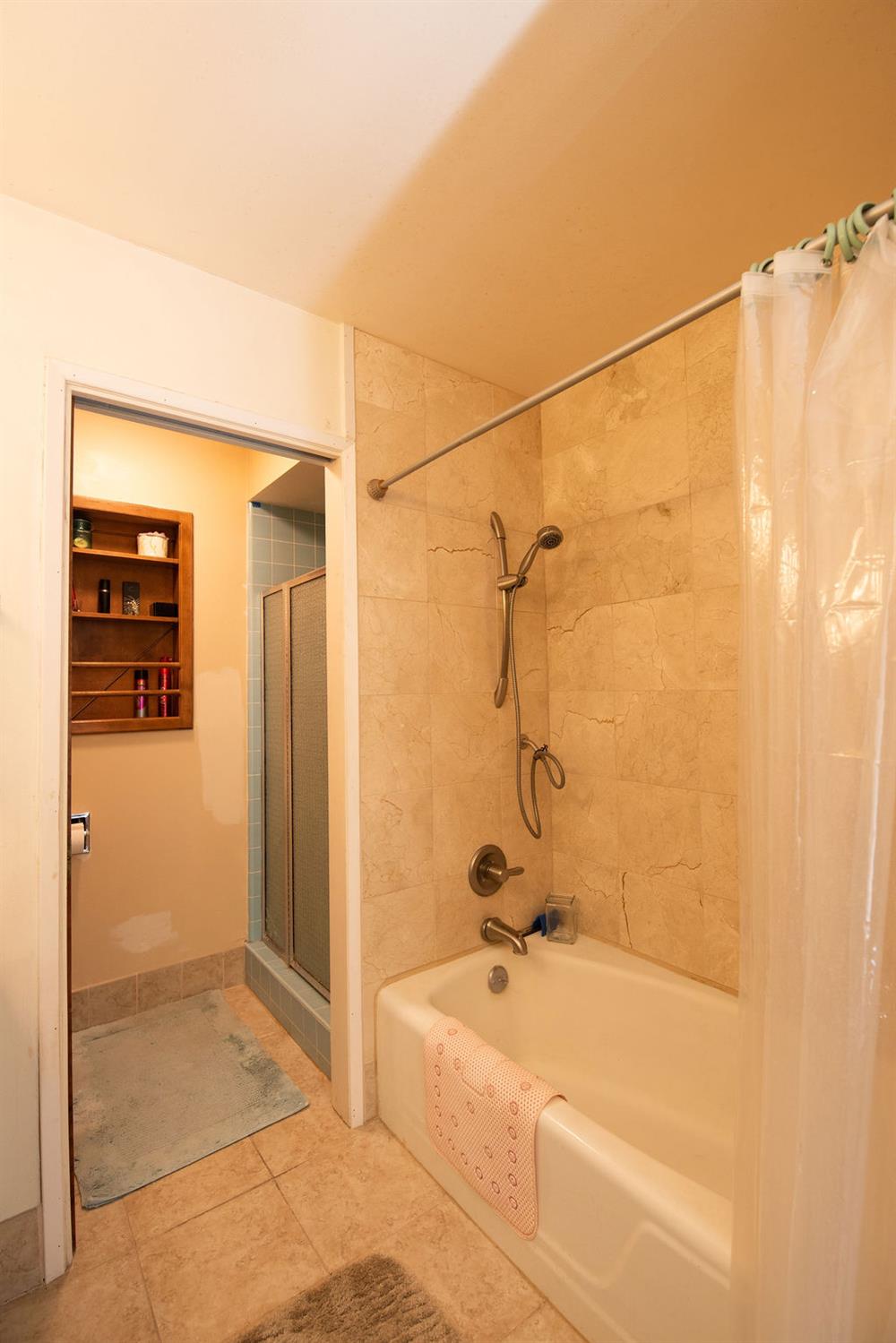 2128 Park Ridge Drive