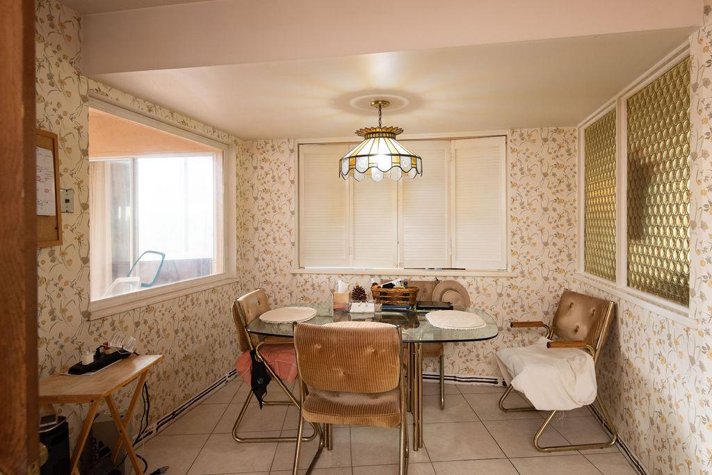 2128 Park Ridge Drive