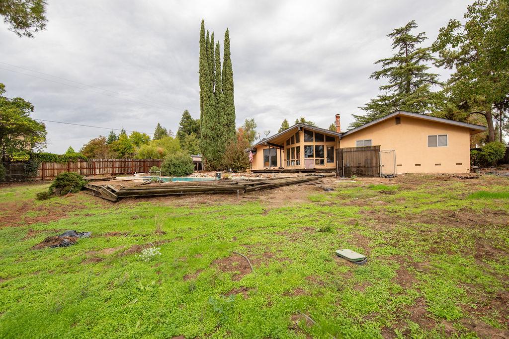 2128 Park Ridge Drive