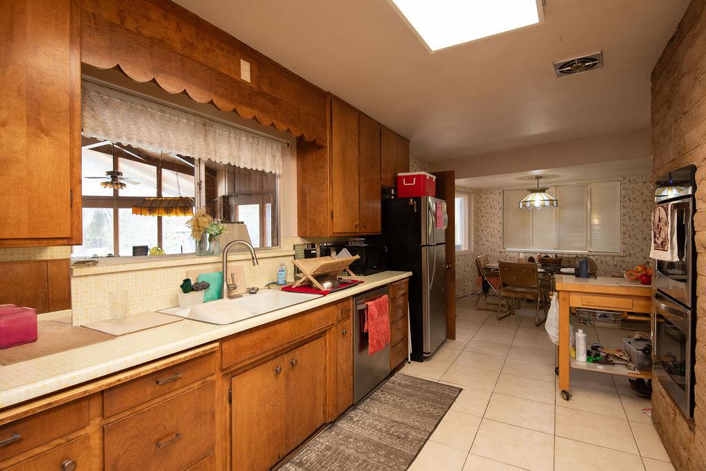 2128 Park Ridge Drive