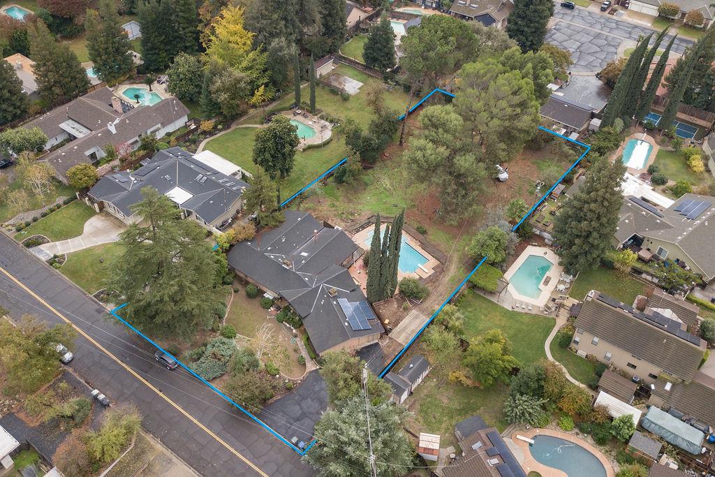 2128 Park Ridge Drive