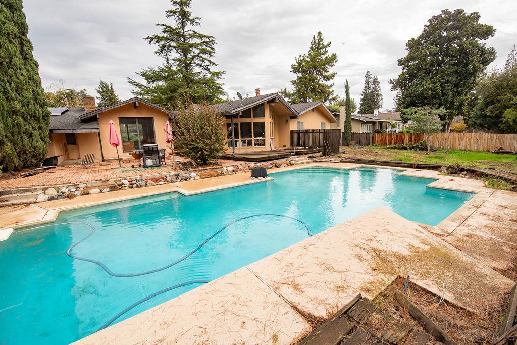 2128 Park Ridge Drive