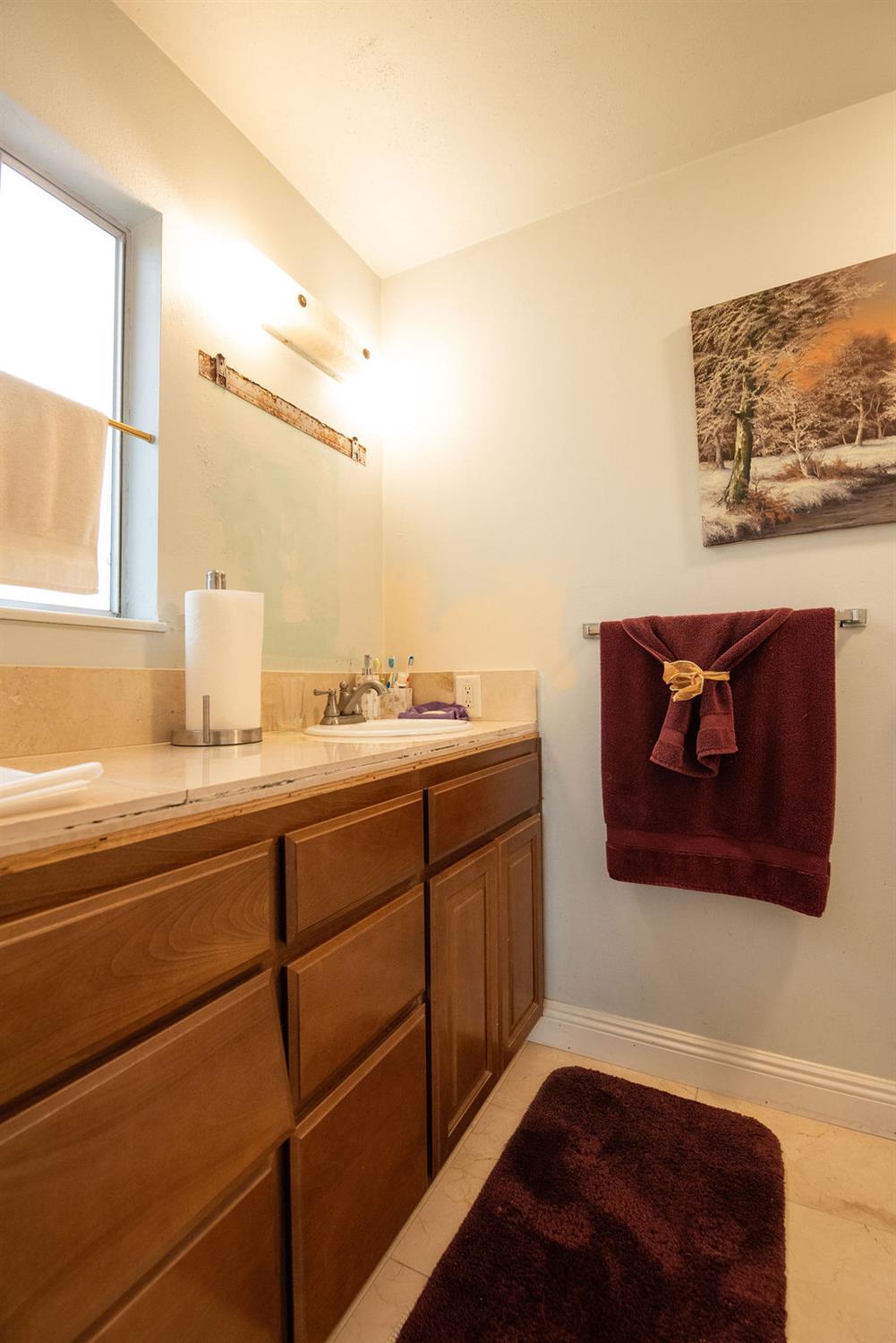 2128 Park Ridge Drive