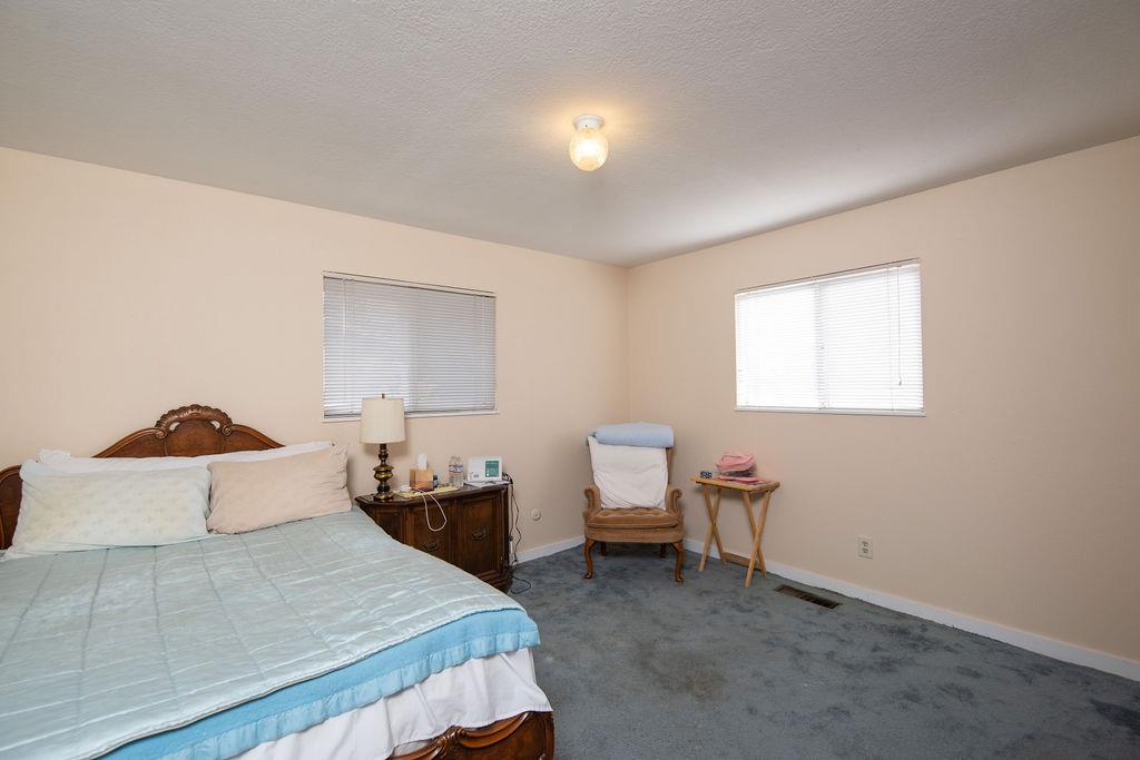 2128 Park Ridge Drive