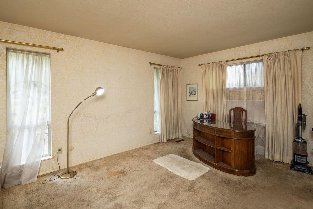 2128 Park Ridge Drive