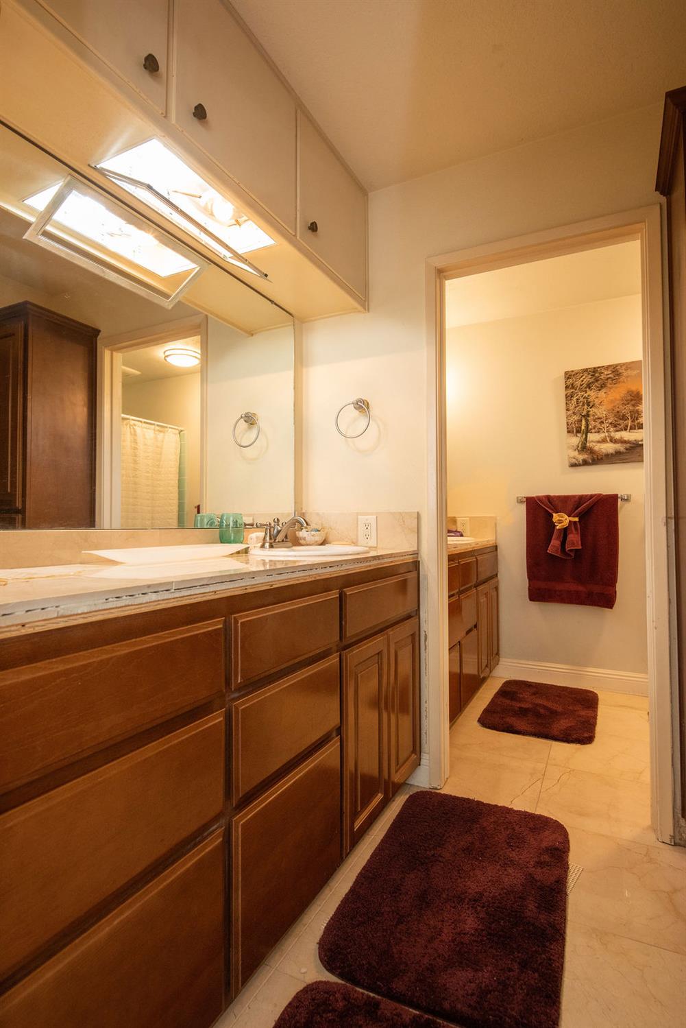 2128 Park Ridge Drive