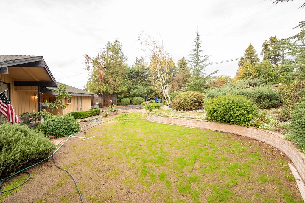 2128 Park Ridge Drive