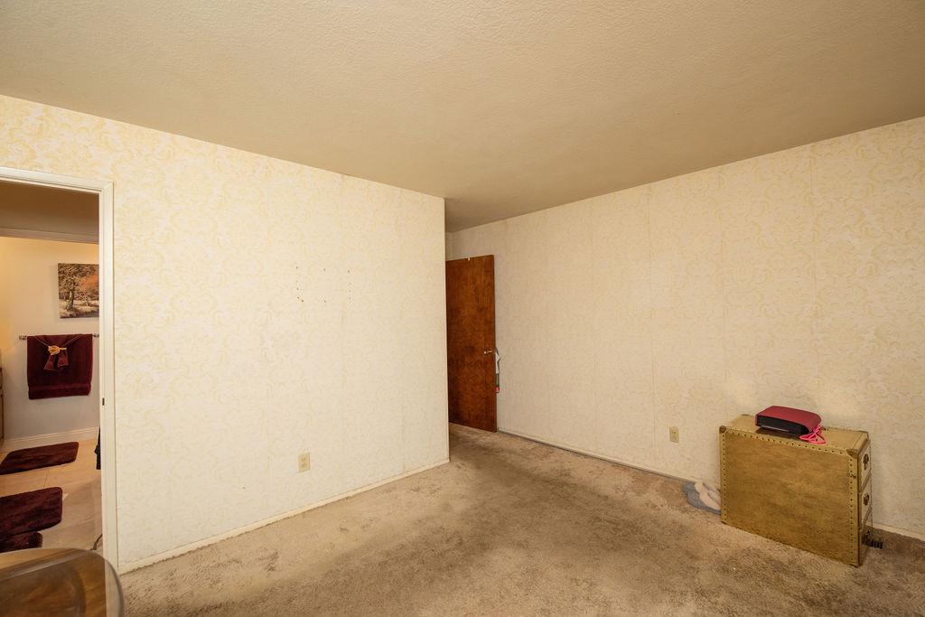 2128 Park Ridge Drive