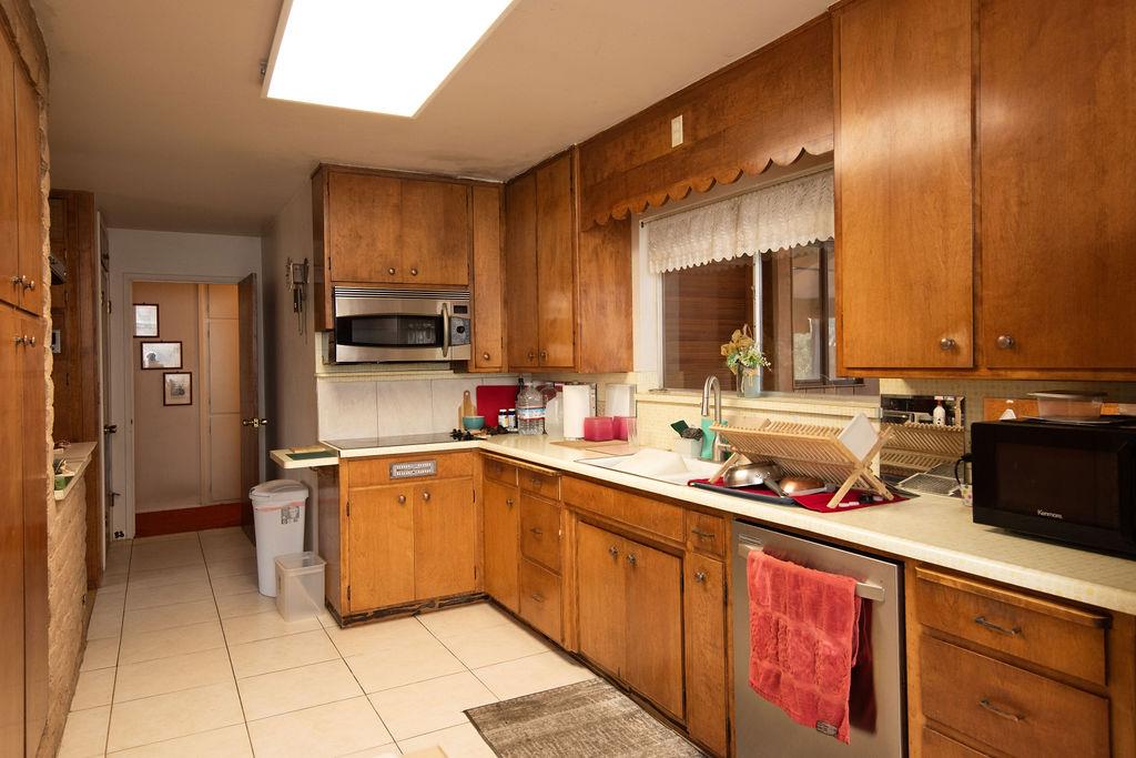 2128 Park Ridge Drive