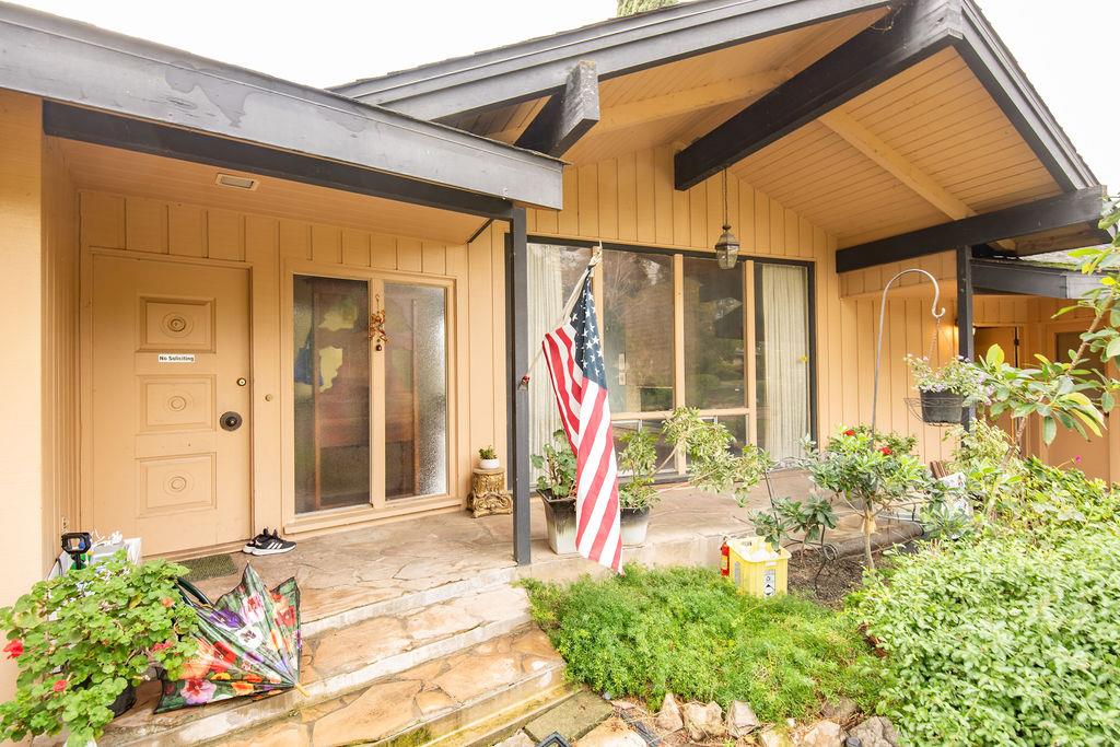 2128 Park Ridge Drive