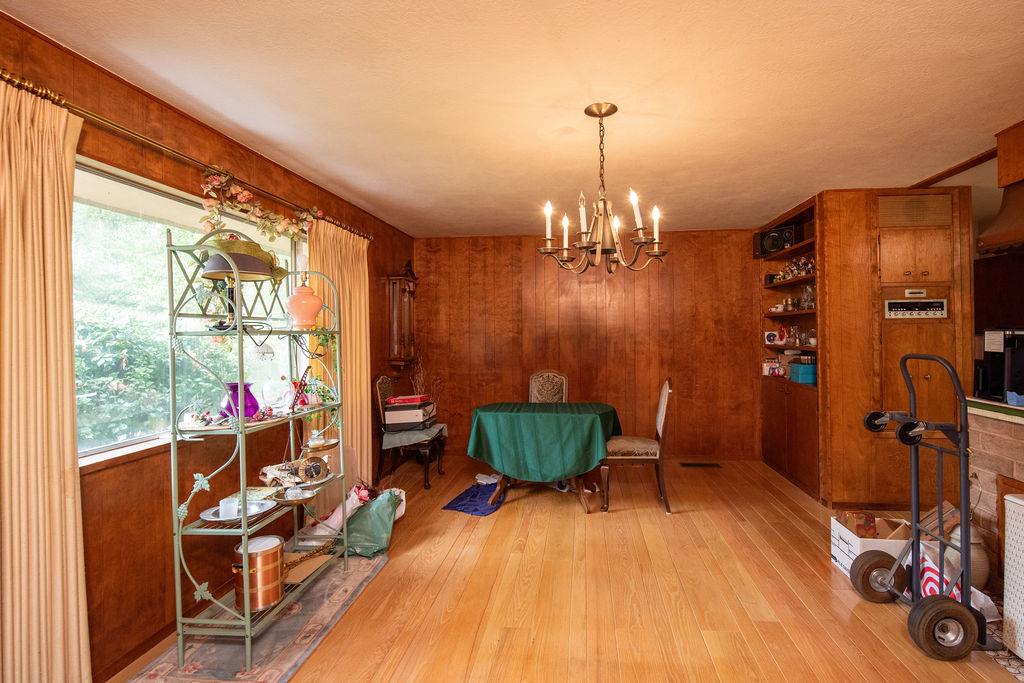 2128 Park Ridge Drive