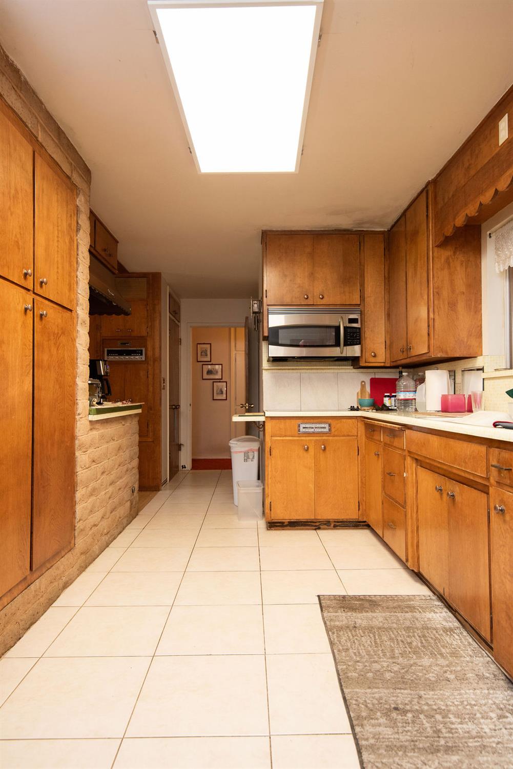 2128 Park Ridge Drive