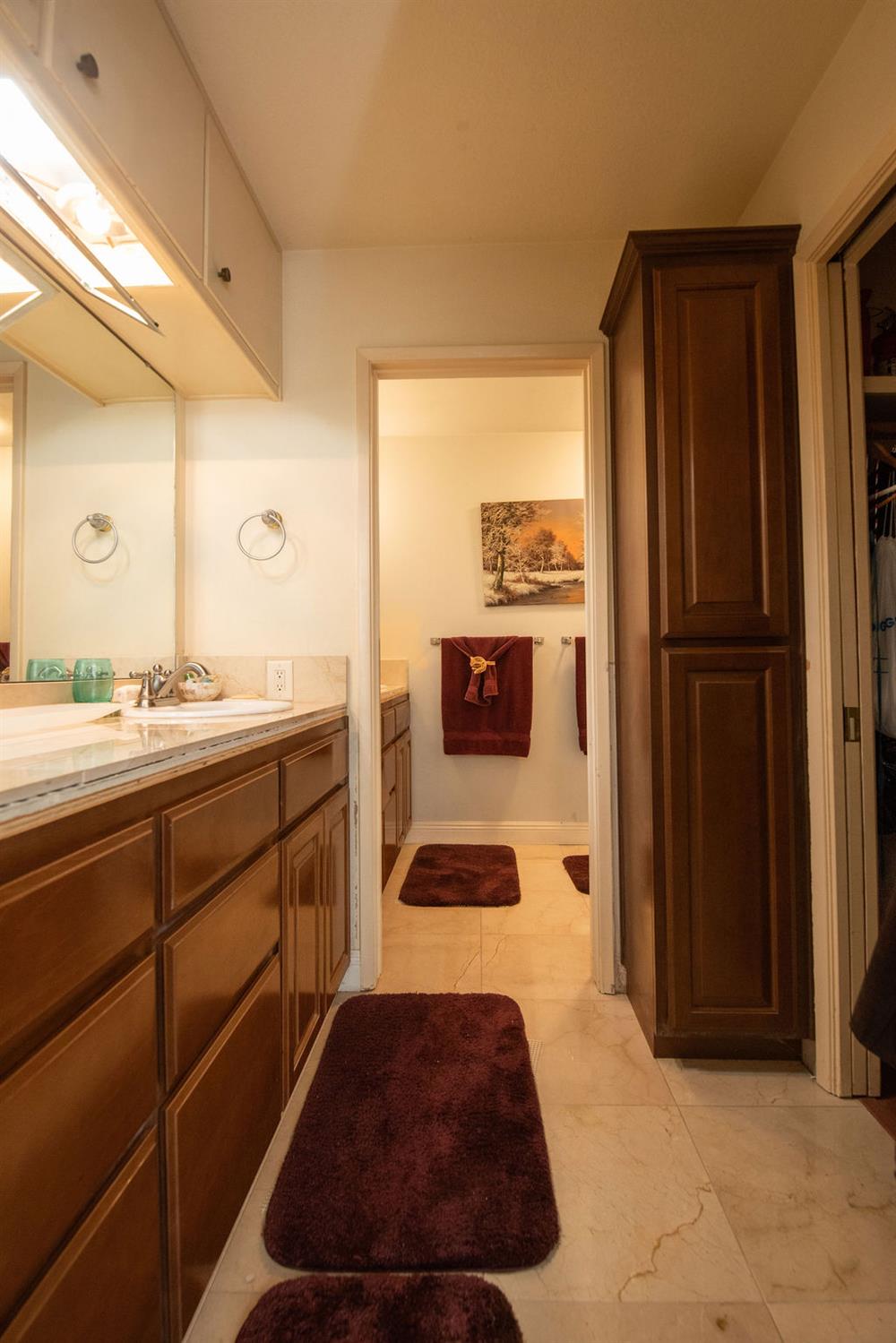 2128 Park Ridge Drive