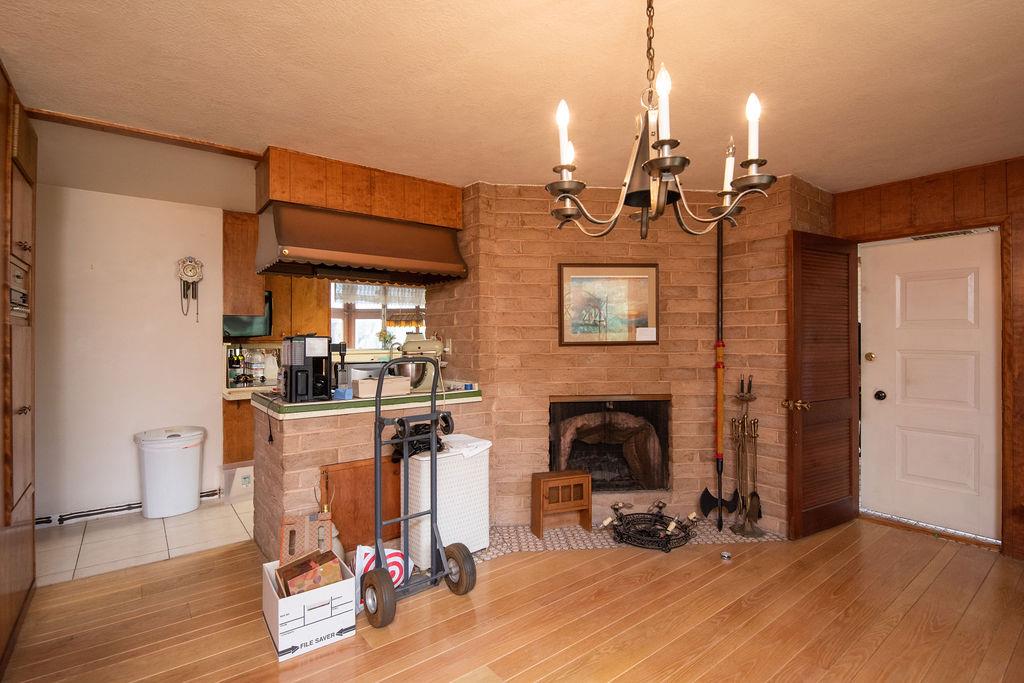 2128 Park Ridge Drive