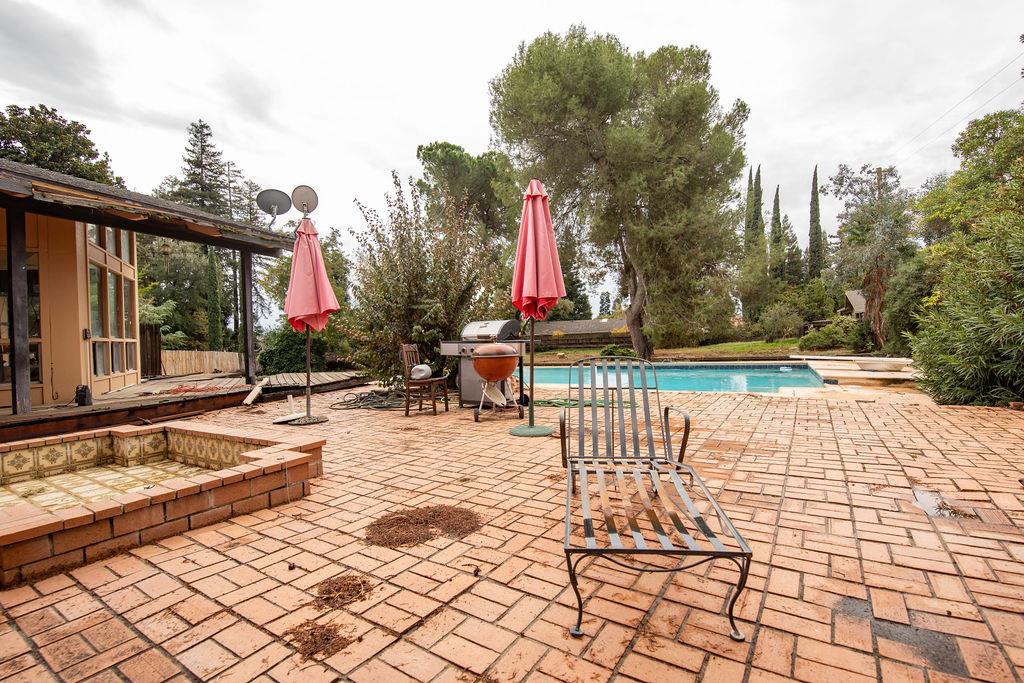 2128 Park Ridge Drive