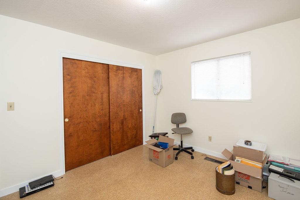 2128 Park Ridge Drive