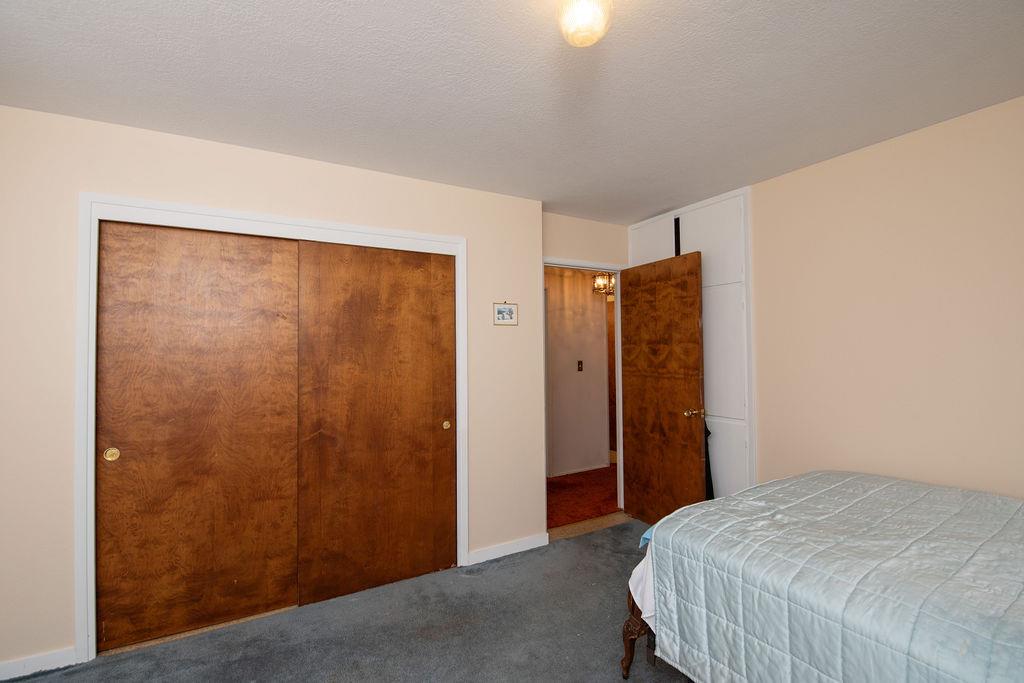 2128 Park Ridge Drive