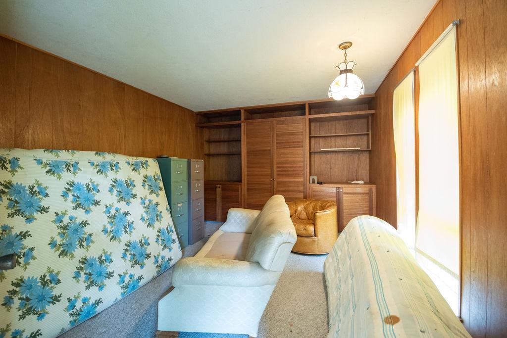 2128 Park Ridge Drive