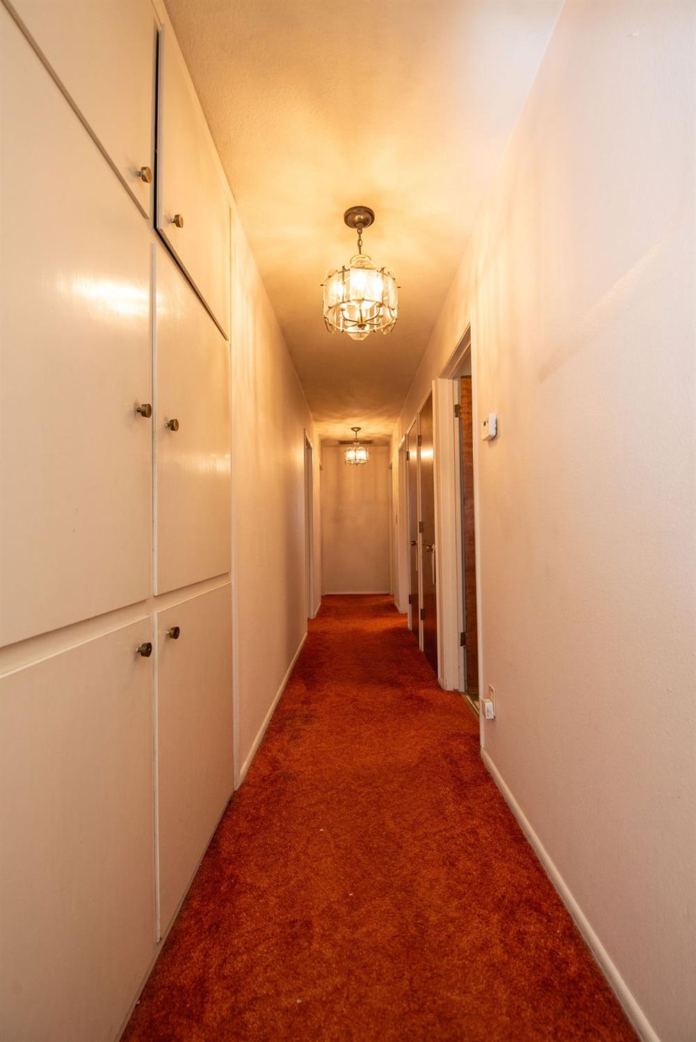 2128 Park Ridge Drive