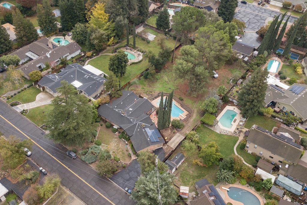 2128 Park Ridge Drive