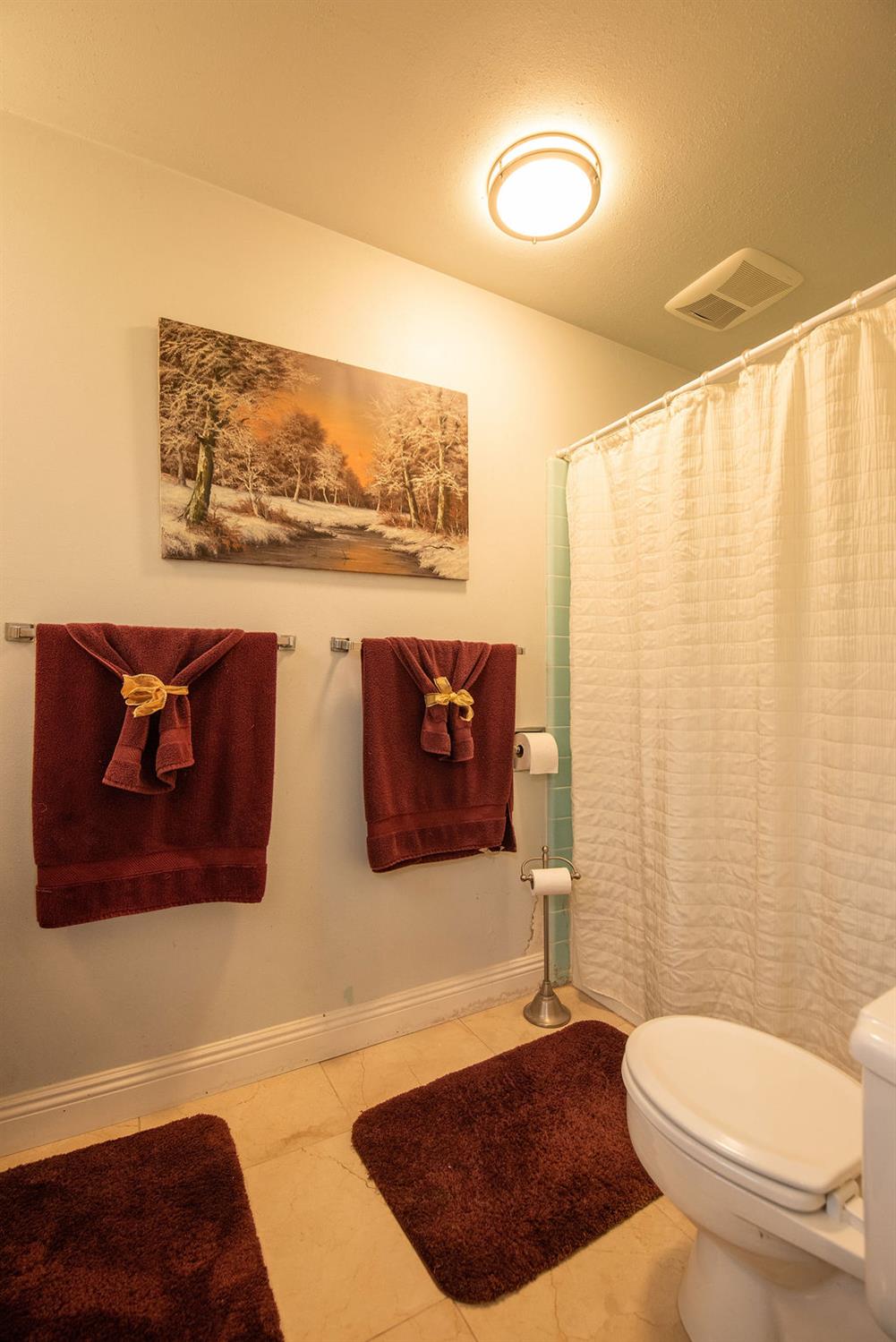 2128 Park Ridge Drive