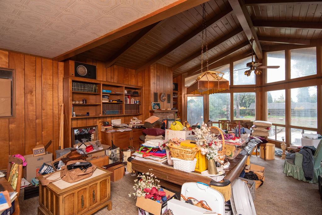 2128 Park Ridge Drive