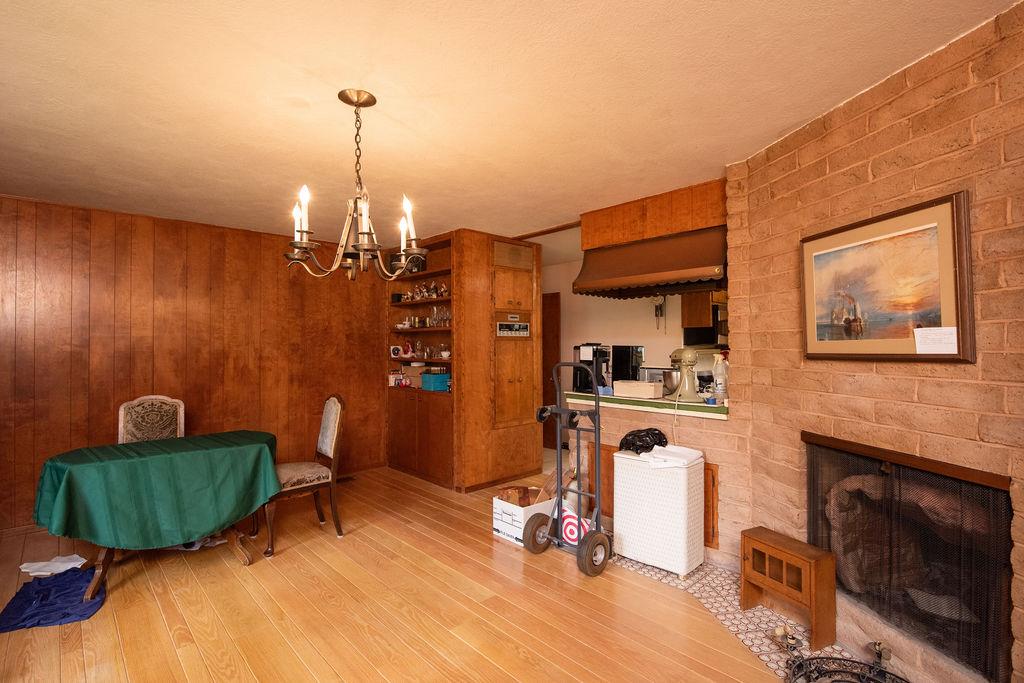 2128 Park Ridge Drive