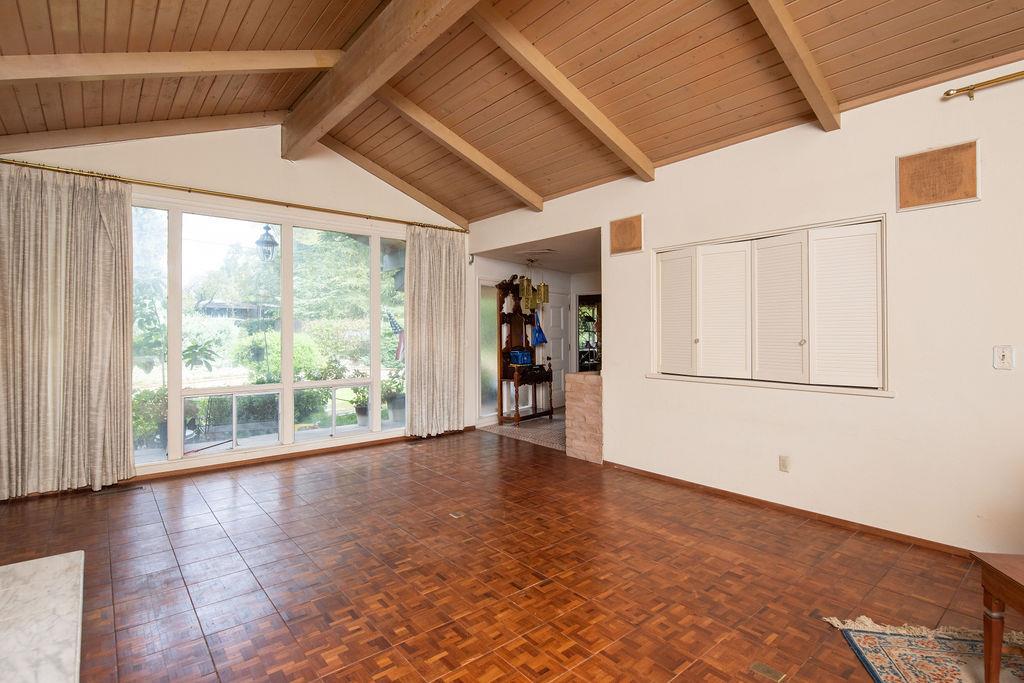 2128 Park Ridge Drive