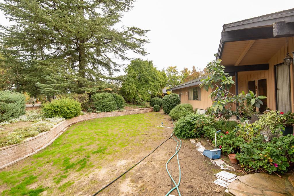 2128 Park Ridge Drive