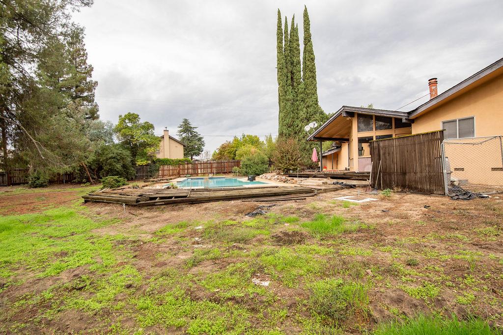 2128 Park Ridge Drive