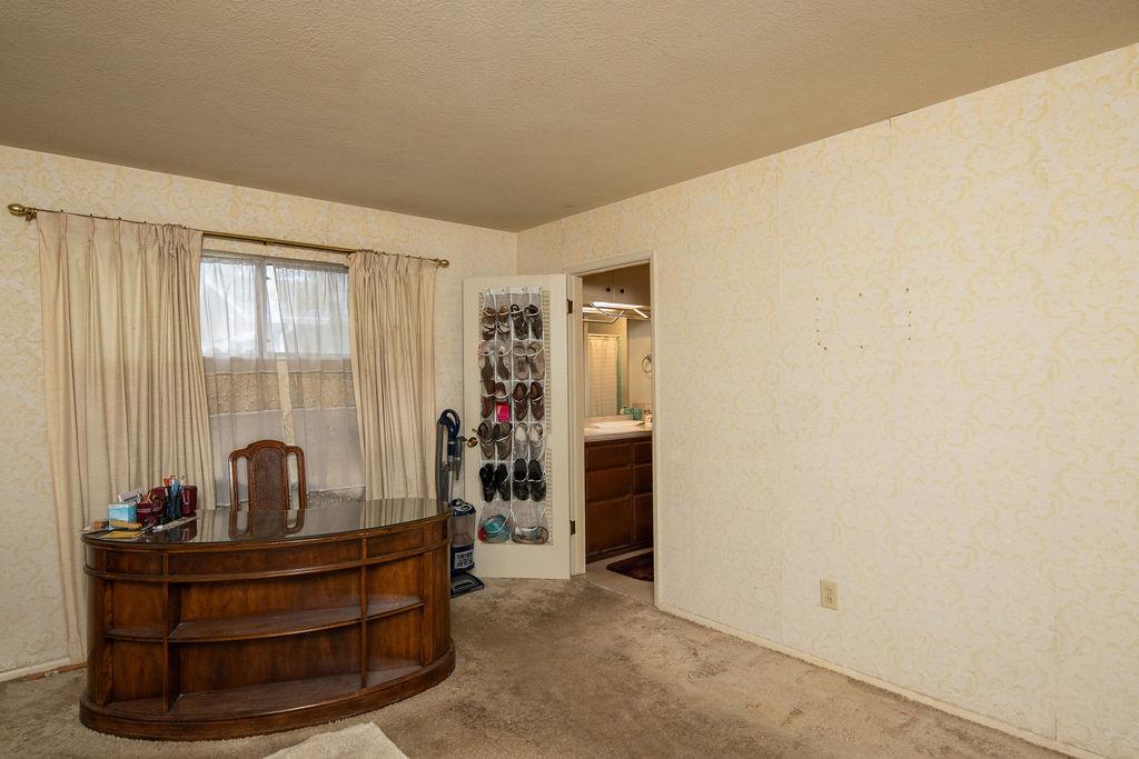 2128 Park Ridge Drive