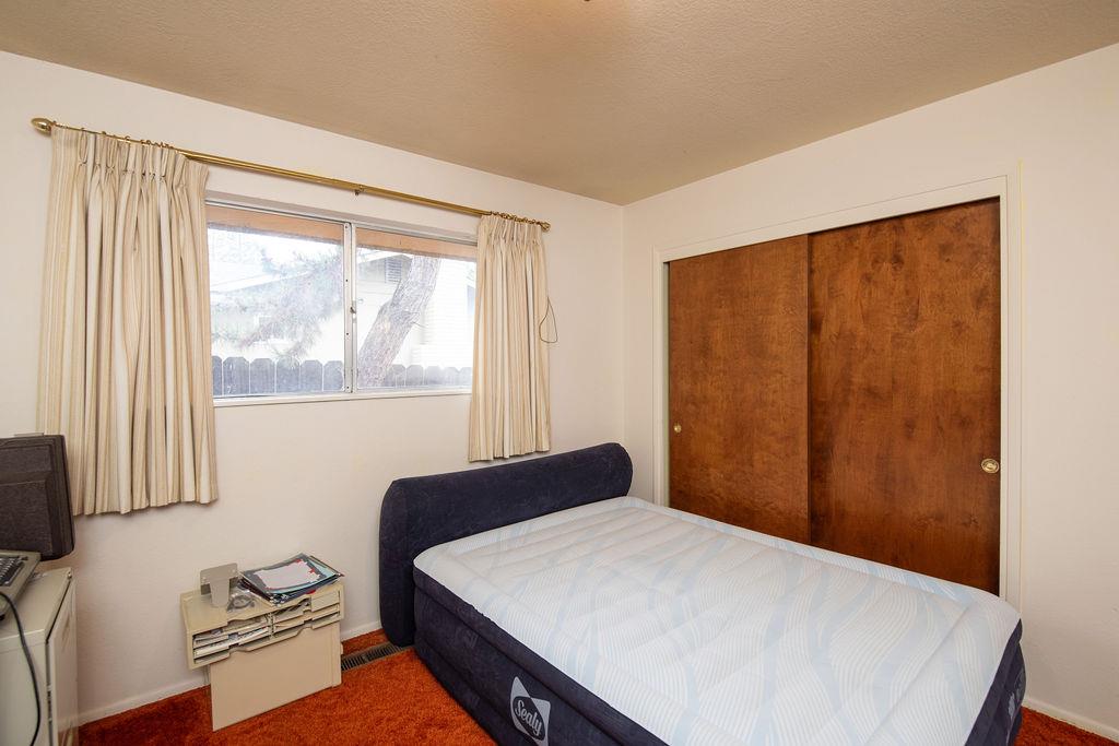 2128 Park Ridge Drive