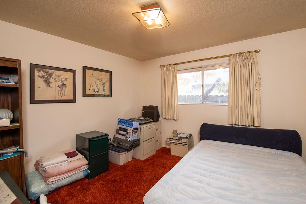 2128 Park Ridge Drive