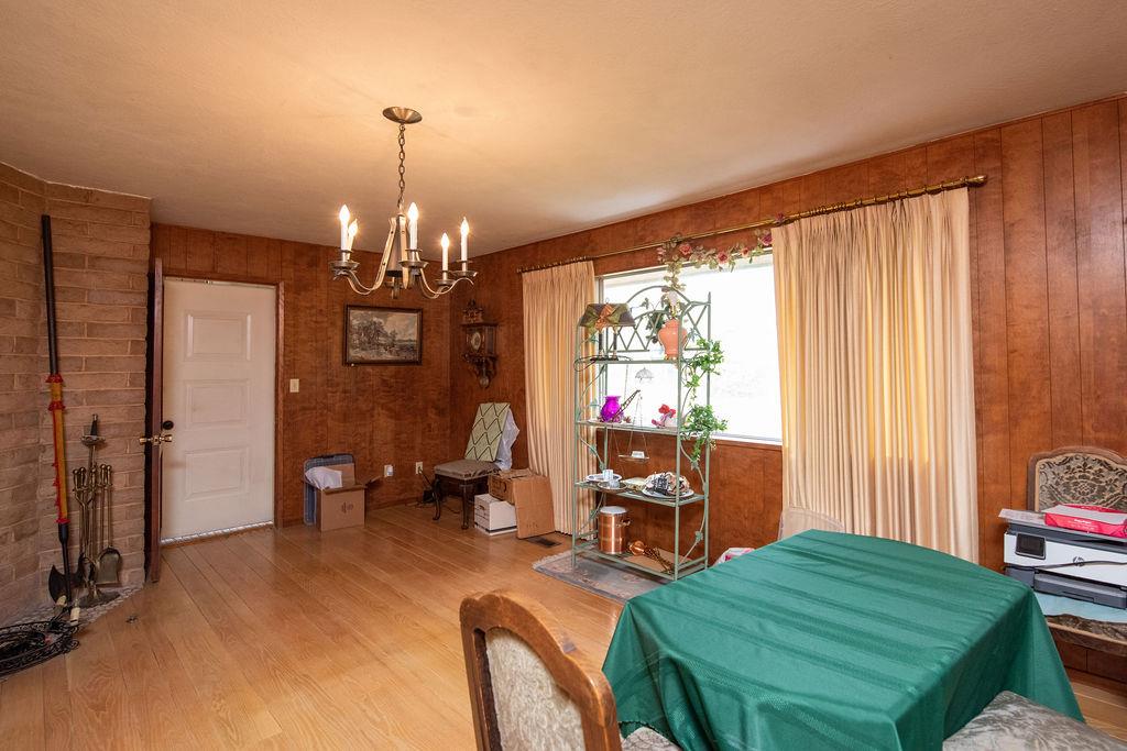 2128 Park Ridge Drive