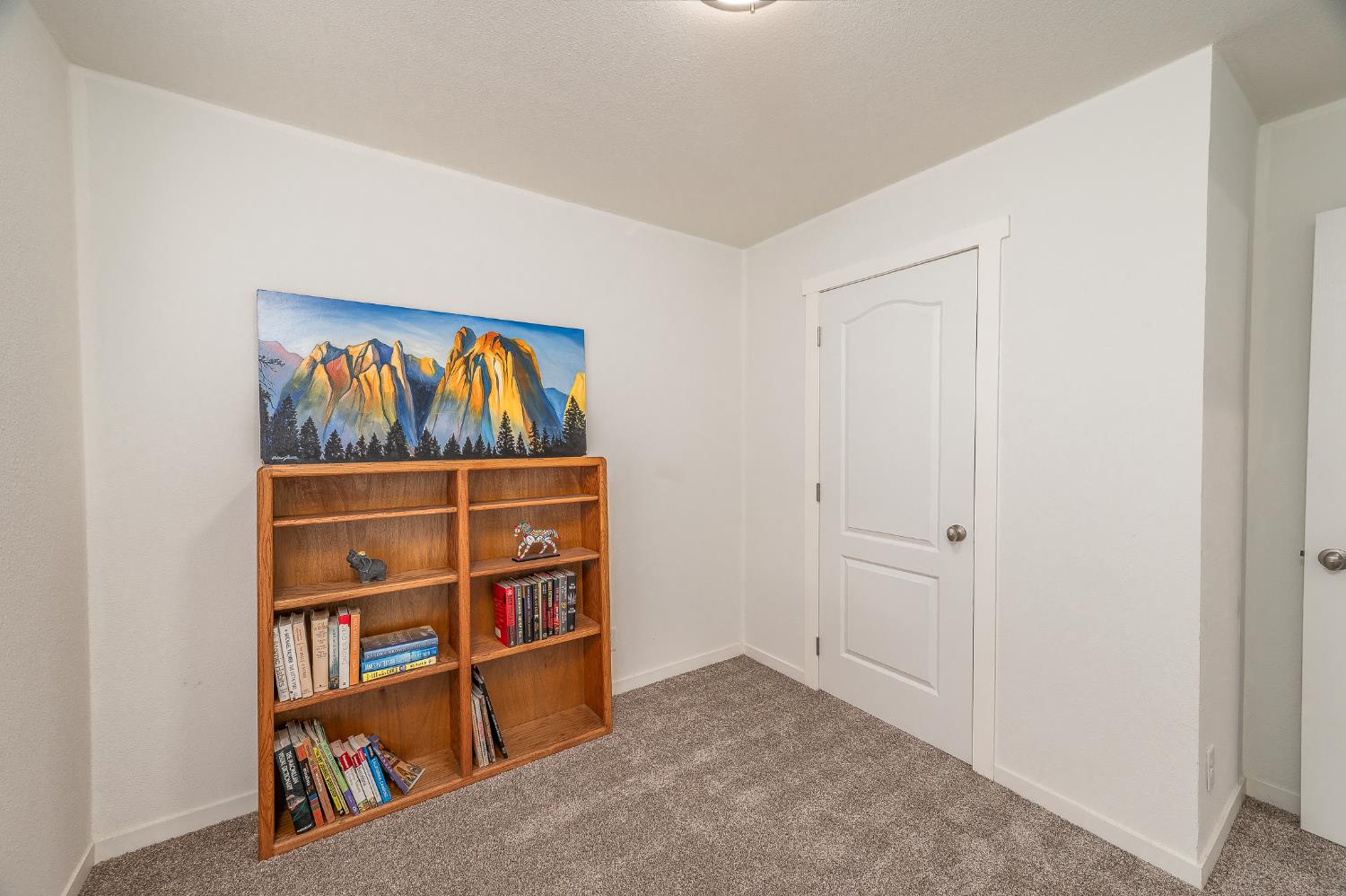 2307 Oakdale Road 13