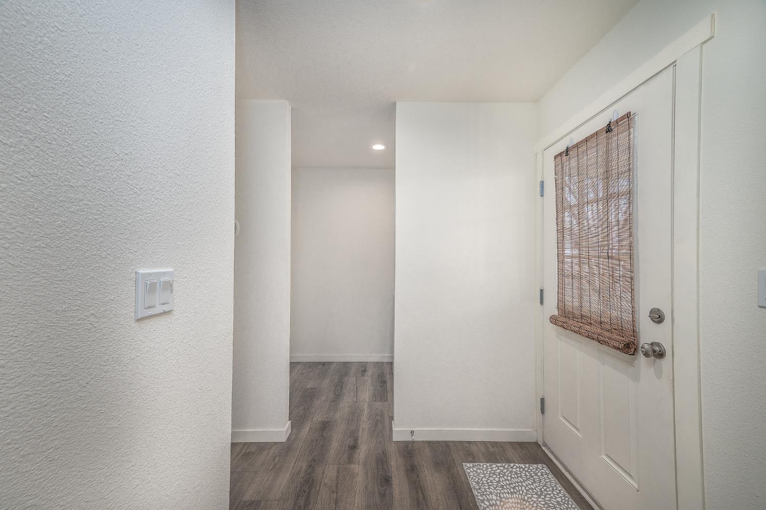 2307 Oakdale Road 13