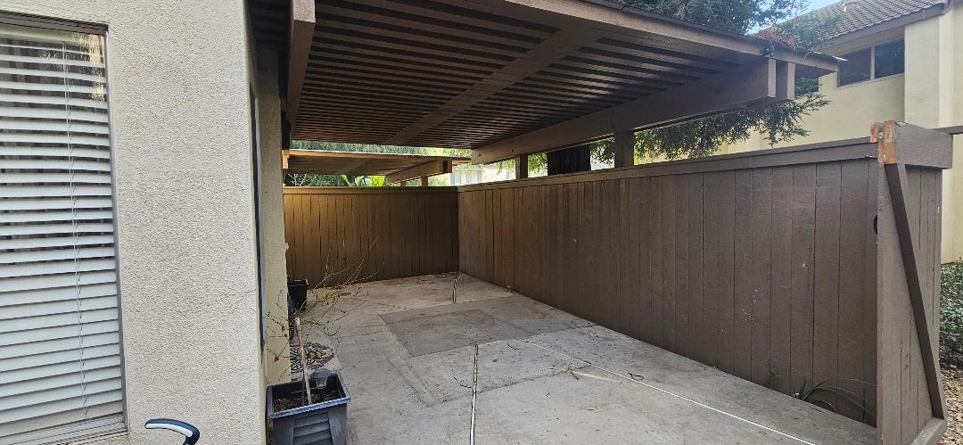 3700 Tully Road 120