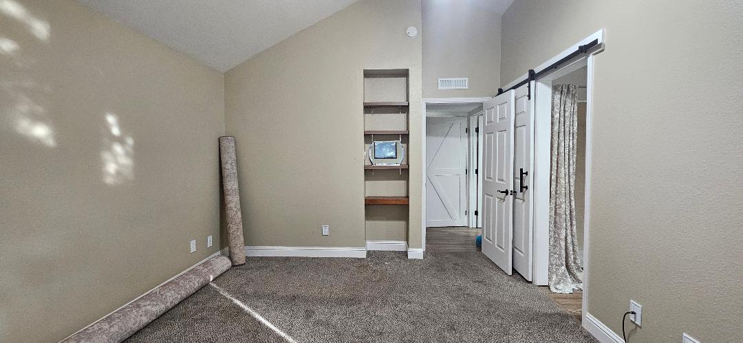3700 Tully Road 120