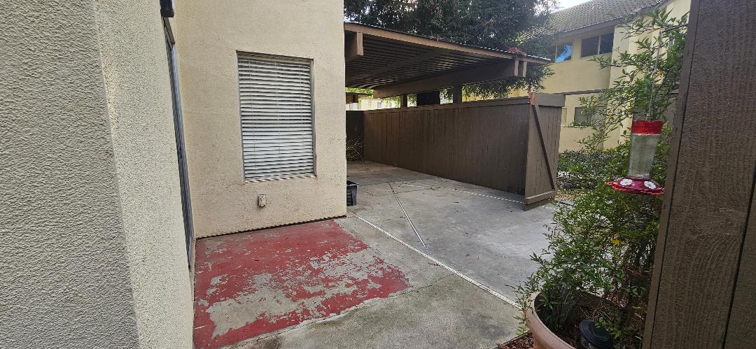 3700 Tully Road 120
