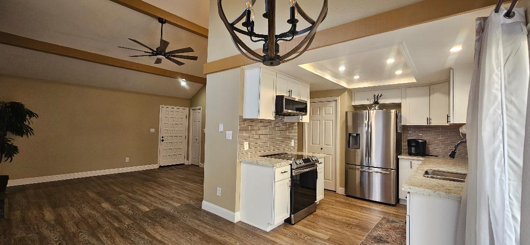 3700 Tully Road 120